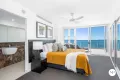 Property photo of 60/30-32 Adelaide Street Yeppoon QLD 4703