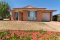Property photo of 36 Bedourie Street Dunlop ACT 2615