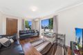 Property photo of 36 Bedourie Street Dunlop ACT 2615
