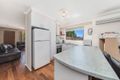 Property photo of 36 Bedourie Street Dunlop ACT 2615