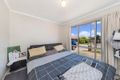 Property photo of 36 Bedourie Street Dunlop ACT 2615