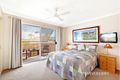 Property photo of 3/1A Lakeview Street Toukley NSW 2263