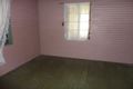 Property photo of 17 Coramba Street Glenreagh NSW 2450