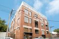 Property photo of 1/165 Rose Street Fitzroy VIC 3065