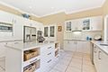 Property photo of 59 Enkleman Road Yatala QLD 4207