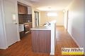 Property photo of 2 Payne Way Onslow WA 6710