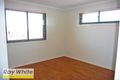 Property photo of 2 Payne Way Onslow WA 6710