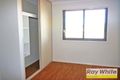 Property photo of 2 Payne Way Onslow WA 6710