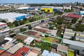 Property photo of 535 Princes Highway Tempe NSW 2044