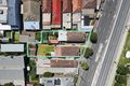 Property photo of 535 Princes Highway Tempe NSW 2044