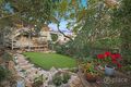 Property photo of 10 Pinecroft Street Camp Hill QLD 4152