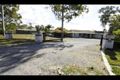 Property photo of 32-34 Sears Road Yatala QLD 4207