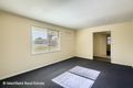 Property photo of 43 Edinburgh Road McKail WA 6330