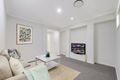 Property photo of 13 Kinloch Street Gledswood Hills NSW 2557