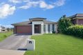 Property photo of 13 Kinloch Street Gledswood Hills NSW 2557