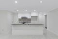 Property photo of 13 Kinloch Street Gledswood Hills NSW 2557