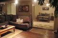 Property photo of 10 The Enclave Underwood QLD 4119