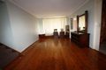 Property photo of 23 Canberra Crescent Campbelltown NSW 2560