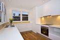 Property photo of 11 Lawson Street Ermington NSW 2115