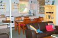 Property photo of 4/12 Jephson Street Toowong QLD 4066