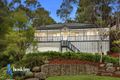 Property photo of 7 Valley Way Warrandyte VIC 3113