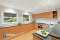 Property photo of 7 Valley Way Warrandyte VIC 3113