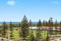 Property photo of 703/30-34 Surf Parade Broadbeach QLD 4218