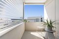 Property photo of 52 Ridge Street Merewether NSW 2291