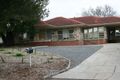Property photo of 1 Thomas Street Seacliff Park SA 5049