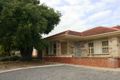 Property photo of 1 Thomas Street Seacliff Park SA 5049