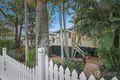 Property photo of 10 Pinecroft Street Camp Hill QLD 4152