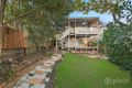 Property photo of 10 Pinecroft Street Camp Hill QLD 4152