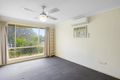 Property photo of 14 Peppermint Drive Worrigee NSW 2540