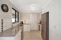 Property photo of 10 Phyllis Crescent Armidale NSW 2350