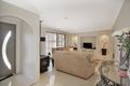 Property photo of 10 Phyllis Crescent Armidale NSW 2350