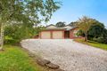 Property photo of 25 Trelm Place Moss Vale NSW 2577