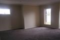 Property photo of 6 Moondani Avenue St Albans VIC 3021