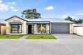 Property photo of 1/43A Buller Terrace Cheltenham SA 5014