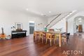 Property photo of 150 Railway Parade Bayswater WA 6053