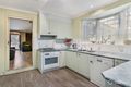 Property photo of 44 Warana Drive Hampton Park VIC 3976