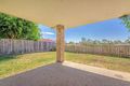 Property photo of 13 Holliday Drive Edens Landing QLD 4207