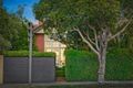 Property photo of 4 Kooyong Road Armadale VIC 3143