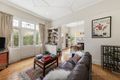 Property photo of 4 Kooyong Road Armadale VIC 3143