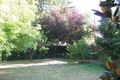 Property photo of 7 Douglas Street Millswood SA 5034