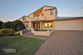 Property photo of 40 Cumberland Drive Hillarys WA 6025