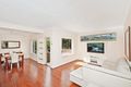 Property photo of 77 Crescent Road Newport NSW 2106