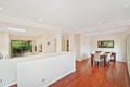 Property photo of 77 Crescent Road Newport NSW 2106