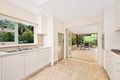 Property photo of 77 Crescent Road Newport NSW 2106