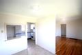 Property photo of 80 Nolan Street Berkeley NSW 2506