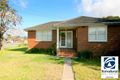 Property photo of 80 Nolan Street Berkeley NSW 2506